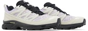Cheap Bone Soda x Salomon XT-6 Expanse LTR 'Bonamons' Kasut Sukan Lelaki 474223-/-L47422300
