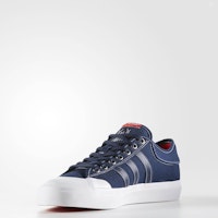 Bonethrower x adidas MatchCourt 'Collegiate Navy' CG4870 Bonethrower x adidas MatchCourt 'Collegiate Navy' CG4870