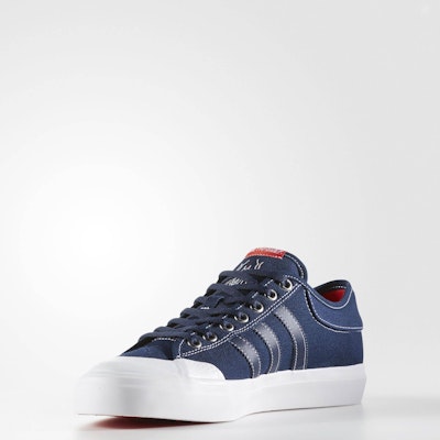 Buy Bonethrower x adidas MatchCourt Collegiate Navy CG4870 Novelship