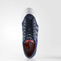 Order Bonethrower x adidas MatchCourt '大學海軍藍' CG4870