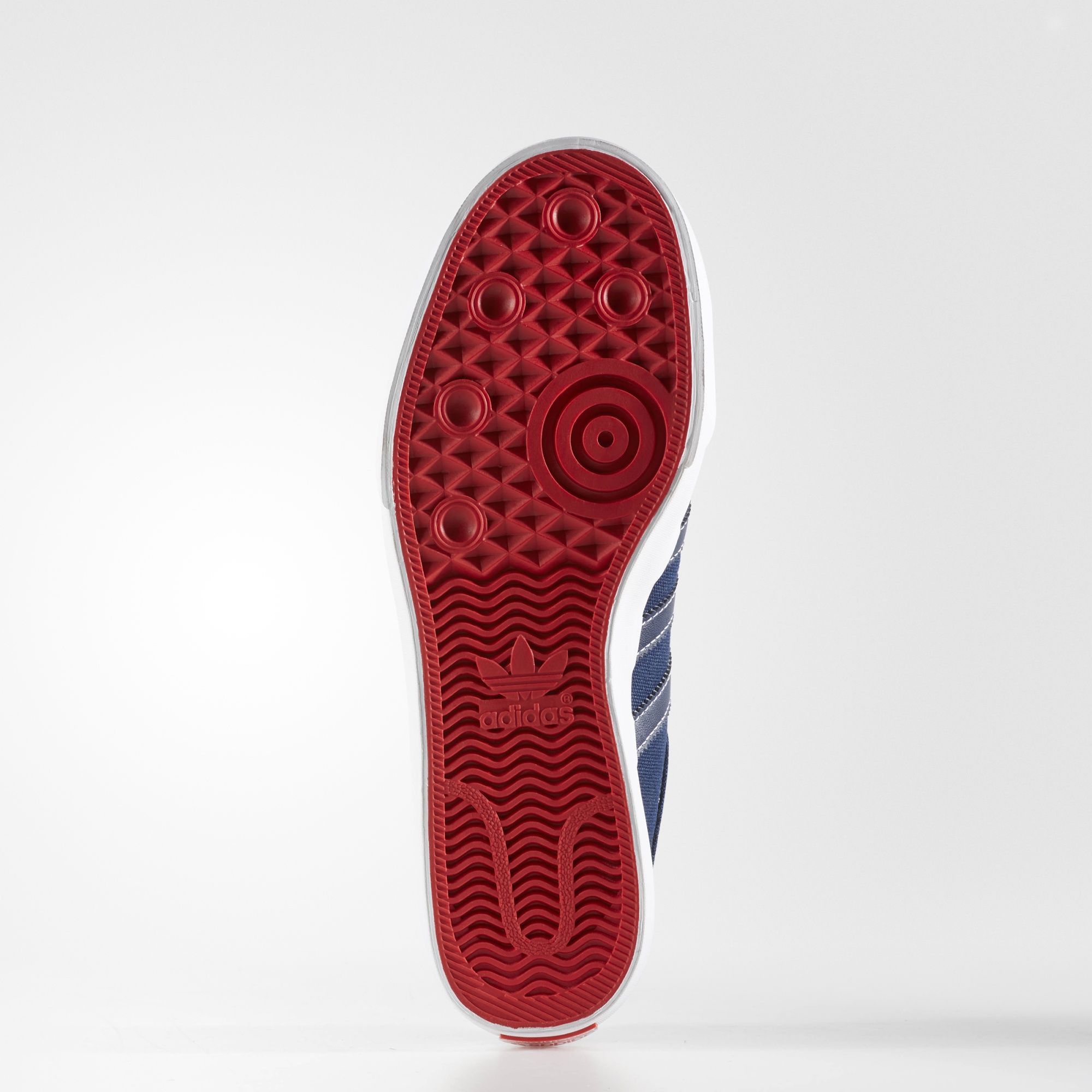 Shop Bonethrower x adidas MatchCourt '大學海軍藍' CG4870