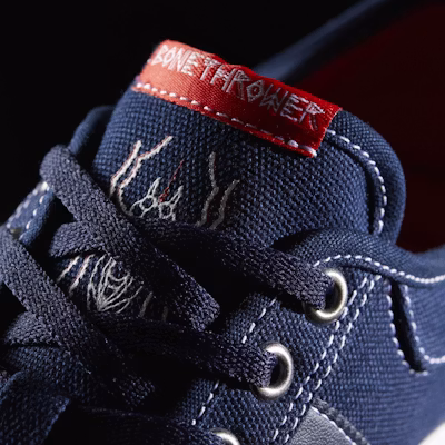 Bonethrower x adidas MatchCourt '大學海軍藍' CG4870 Purchase Bonethrower x adidas MatchCourt '大學海軍藍' CG4870
