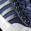 Details for Bonethrower x adidas MatchCourt '大學海軍藍' CG4870