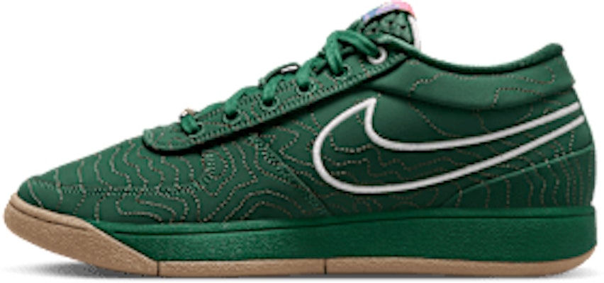 Book 1 'Flagstaff' EP Sneakers FJ4250-300 Buy Book 1 'Flagstaff' EP Sneakers FJ4250-300
