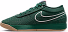 Buy Sneakers Book 1 'Flagstaff' EP FJ4250-300