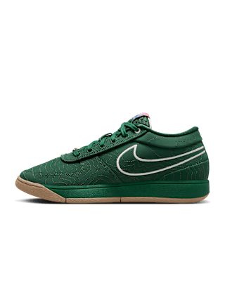 Book 1 'Flagstaff' EP Sneakers FJ4250-300