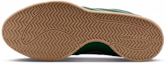 Order Sneakers Book 1 'Flagstaff' EP FJ4250-300