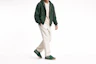 Order Book 1 'Flagstaff' EP Sneakers FJ4250-300
