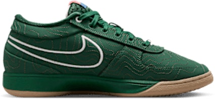 북 1 '플래그스태프' EP 스니커즈 FJ4250-300 Lookbook 북 1 '플래그스태프' EP 스니커즈 FJ4250-300