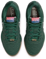 북 1 '플래그스태프' EP 스니커즈 FJ4250-300 Shop 북 1 '플래그스태프' EP 스니커즈 FJ4250-300