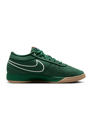 Shop Book 1 'Flagstaff' EP Sneakers FJ4250-300
