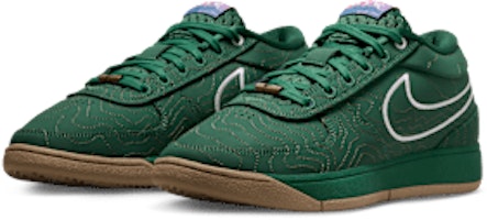 북 1 '플래그스태프' EP 스니커즈 FJ4250-300 Purchase 북 1 '플래그스태프' EP 스니커즈 FJ4250-300