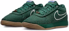 Purchase Sneakers Book 1 'Flagstaff' EP FJ4250-300