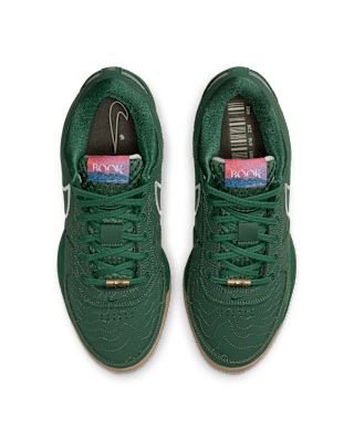 Purchase Book 1 'Flagstaff' EP Sneakers FJ4250-300