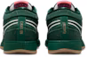 Details for Sneakers Book 1 'Flagstaff' EP FJ4250-300