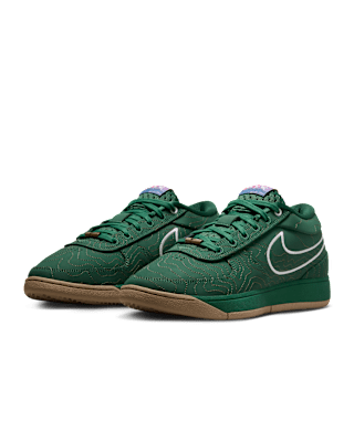 Details for Book 1 'Flagstaff' EP Sneakers FJ4250-300