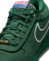 북 1 '플래그스태프' EP 스니커즈 FJ4250-300 Sizing 북 1 '플래그스태프' EP 스니커즈 FJ4250-300