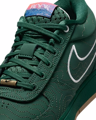 Book 1 'Flagstaff' EP Sneakers FJ4250-300 Sizing Book 1 'Flagstaff' EP Sneakers FJ4250-300