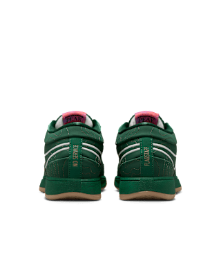 Sizing Book 1 'Flagstaff' EP Sneakers FJ4250-300
