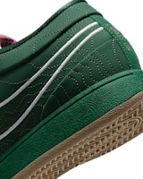 북 1 '플래그스태프' EP 스니커즈 FJ4250-300 Cheap 북 1 '플래그스태프' EP 스니커즈 FJ4250-300