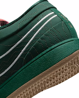 Book 1 'Flagstaff' EP Sneakers FJ4250-300 Cheap Book 1 'Flagstaff' EP Sneakers FJ4250-300