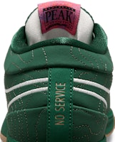 북 1 '플래그스태프' EP 스니커즈 FJ4250-300 1