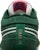 Sneakers Book 1 'Flagstaff' EP FJ4250-300
