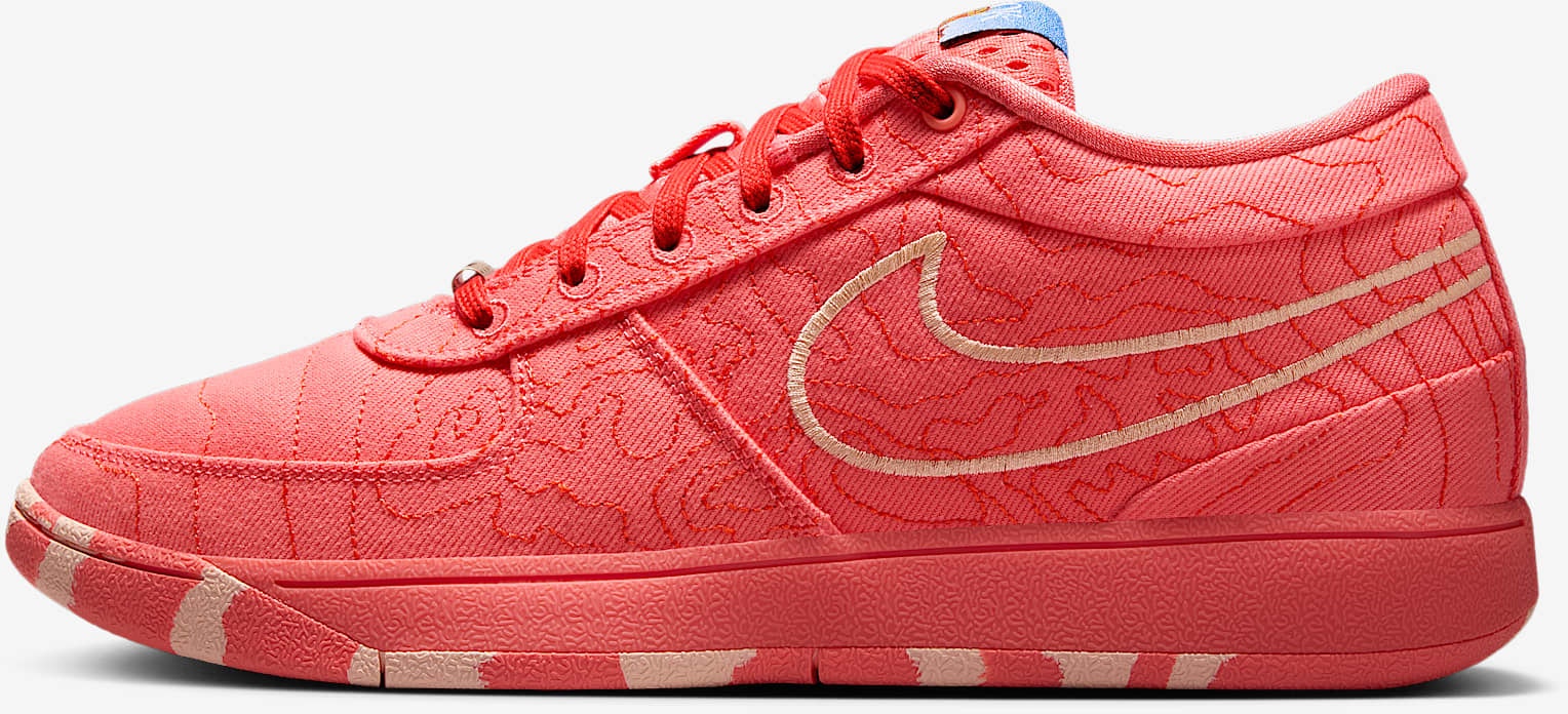 book-1-text-ep-ib-8053-800