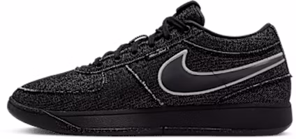 Nike Book 1 EP 'All-Star Black Label' IB3861-001 Nike Book 1 EP 'All-Star Black Label' IB3861-001