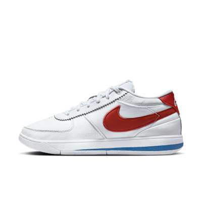 Book 1 EP FJ4250-105