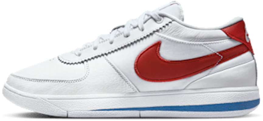 Buku 1 EP FJ4250-105 Buy Buku 1 EP FJ4250-105