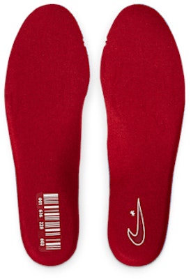 Buku 1 EP FJ4250-105 3