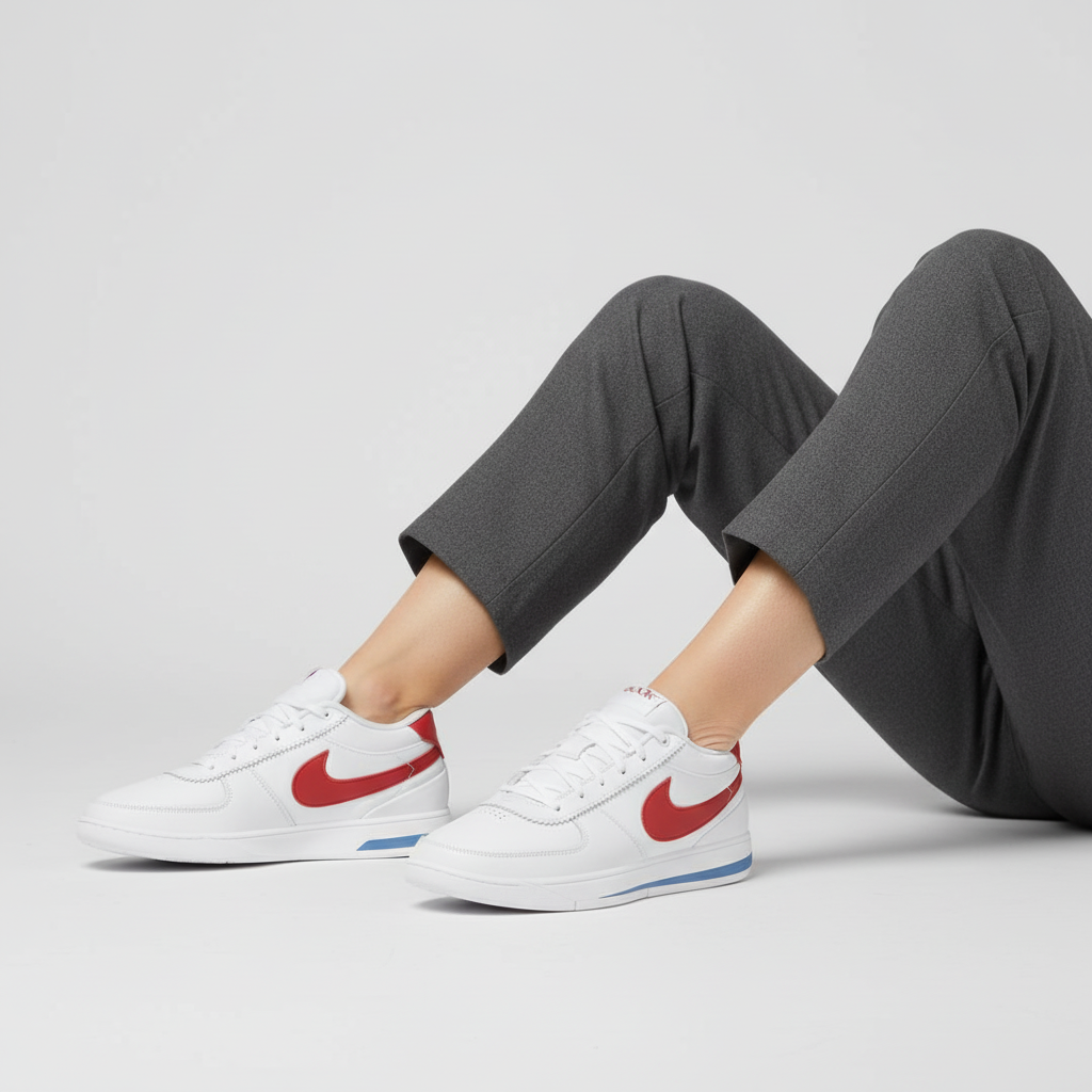 Order Buku 1 EP FJ4250-105