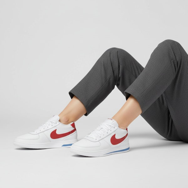 Buku 1 EP FJ4250-105 Order Buku 1 EP FJ4250-105