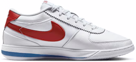 ブック1 EP FJ4250-105 Lookbook ブック1 EP FJ4250-105