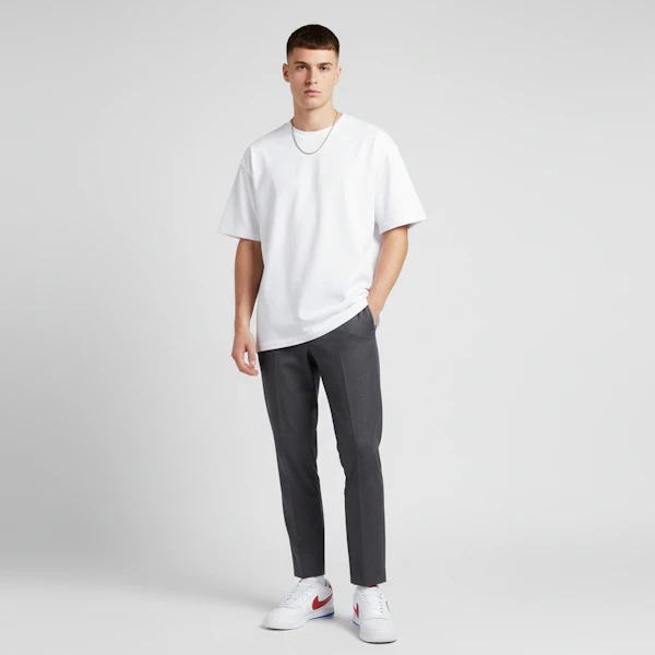 Buku 1 EP FJ4250-105 Lookbook Buku 1 EP FJ4250-105