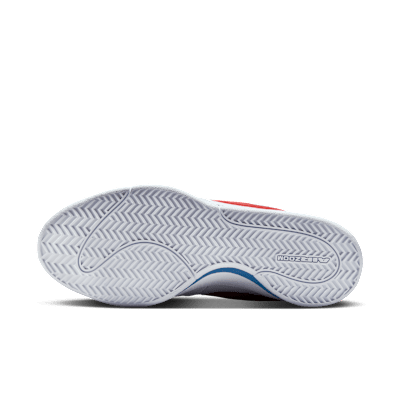 Shop Buku 1 EP FJ4250-105