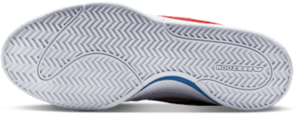 Buku 1 EP FJ4250-105 Shop Buku 1 EP FJ4250-105