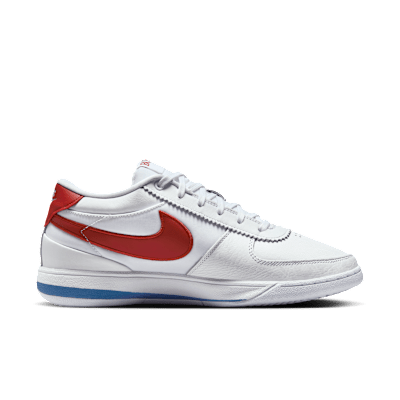 Purchase Buku 1 EP FJ4250-105