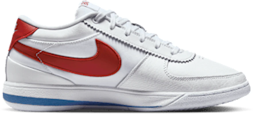 Buku 1 EP FJ4250-105 Purchase Buku 1 EP FJ4250-105