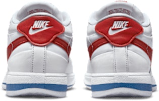 ブック1 EP FJ4250-105 Details for ブック1 EP FJ4250-105