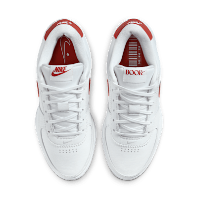 Details for Buku 1 EP FJ4250-105