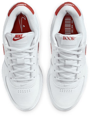 Buku 1 EP FJ4250-105 Details for Buku 1 EP FJ4250-105