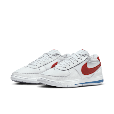 Sizing Buku 1 EP FJ4250-105