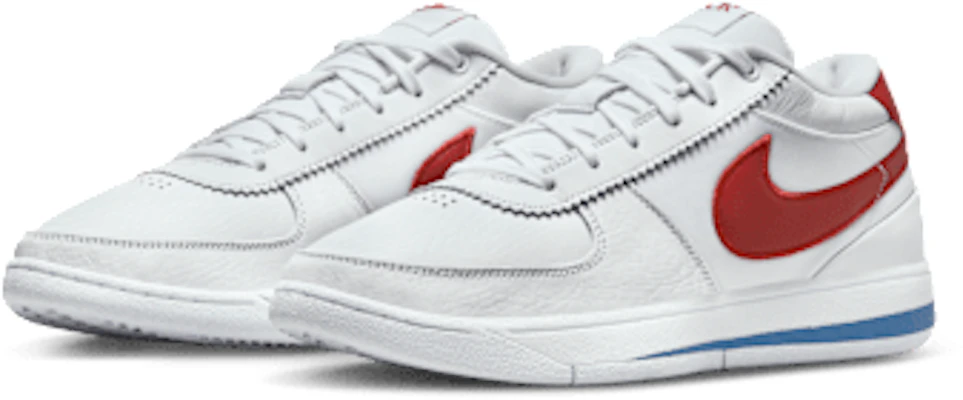 Buku 1 EP FJ4250-105 Sizing Buku 1 EP FJ4250-105