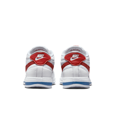 Cheap Buku 1 EP FJ4250-105