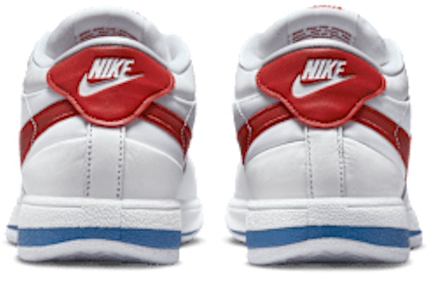 Buku 1 EP FJ4250-105 Cheap Buku 1 EP FJ4250-105