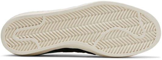 Book Works x adidas Campus 80s '黑藍綠' GW3246 Shop Book Works x adidas Campus 80s '黑藍綠' GW3246