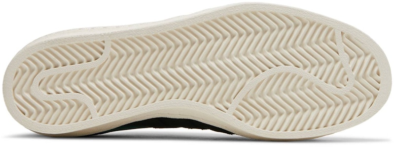 북웍스 X 아디다스 캠퍼스 80s '블랙 블루 그린' GW3246 Shop 북웍스 X 아디다스 캠퍼스 80s '블랙 블루 그린' GW3246