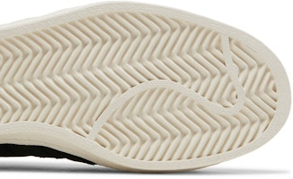 Book Works x adidas Campus 80s '黑藍綠' GW3246 Purchase Book Works x adidas Campus 80s '黑藍綠' GW3246